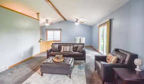 92 Thompson, Coldwater, MI 49036 photo 10