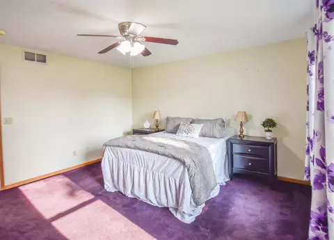 92 Thompson, Coldwater, MI 49036 photo 13