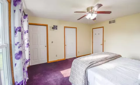 92 Thompson, Coldwater, MI 49036 photo 14