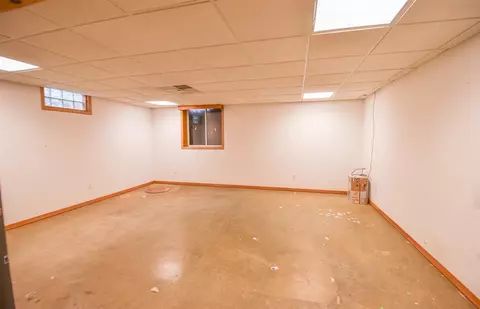 92 Thompson, Coldwater, MI 49036 photo 25