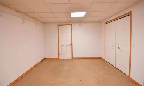 92 Thompson, Coldwater, MI 49036 photo 28