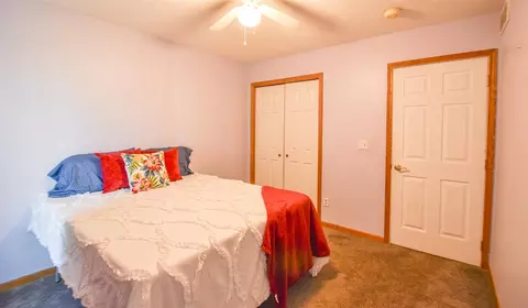 92 Thompson, Coldwater, MI 49036 photo 23