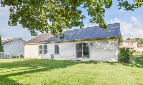 92 Thompson, Coldwater, MI 49036 photo 34