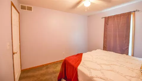 92 Thompson, Coldwater, MI 49036 photo 24