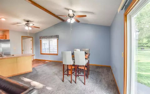 92 Thompson, Coldwater, MI 49036 photo 8