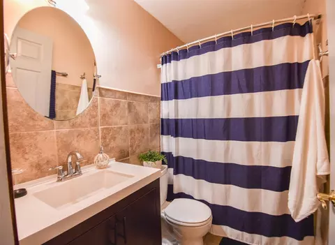 92 Thompson, Coldwater, MI 49036 photo 20