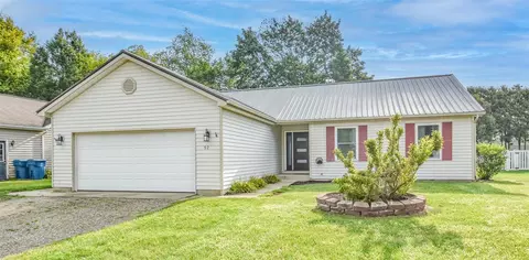 92 Thompson, Coldwater, MI 49036 photo 33