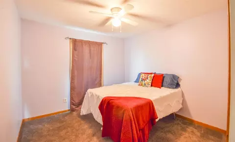 92 Thompson, Coldwater, MI 49036 photo 22