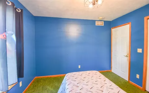 92 Thompson, Coldwater, MI 49036 photo 19