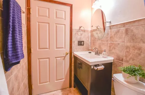 92 Thompson, Coldwater, MI 49036 photo 21