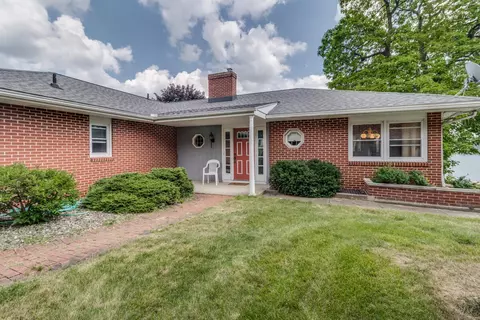 2851 Kistler, Battle Creek, MI 49014