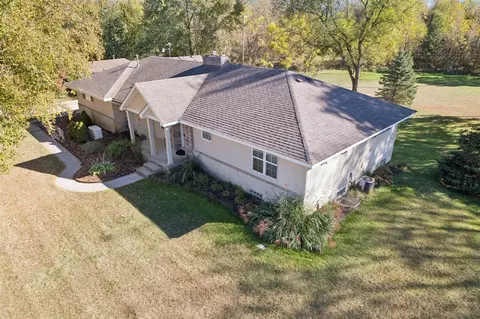 58221 Travis, New Hudson, MI 48165