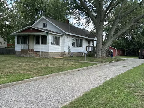 2848 104th, Zeeland, MI 49464