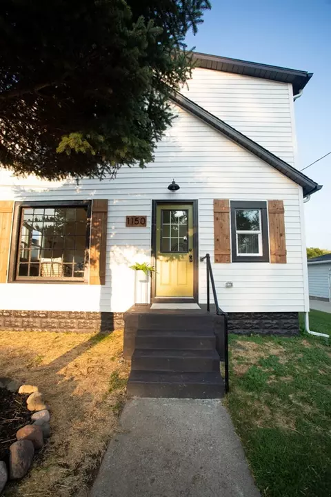 1150 Diamond, Grand Rapids, MI 49503