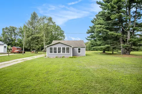 19205 16 Mile, Marshall, MI 49068