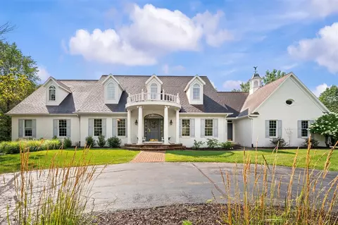 3570 52nd, Kentwood, MI 49512