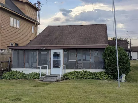 14471 Frances, Battle Creek, MI 49017