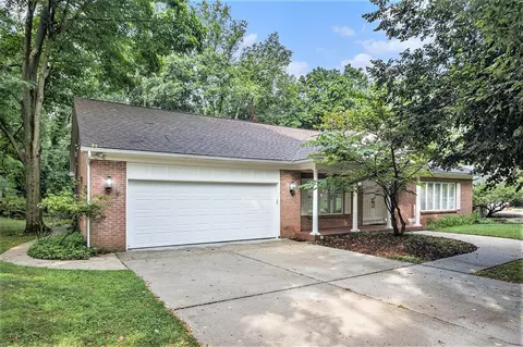 4030 Katydid, Kalamazoo, MI 49008