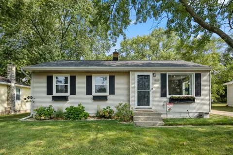1405 Mark, Grand Rapids, MI 49525