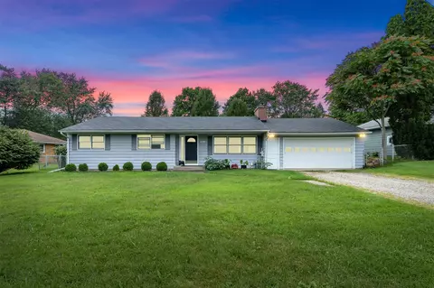 6340 Oakland, Portage, MI 49024
