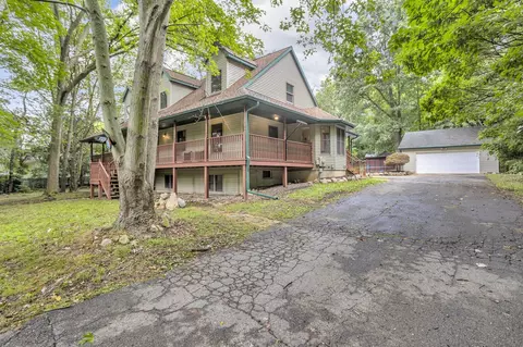 Other - 2740 Marion, Jackson, MI 49201 photo 11 of 12