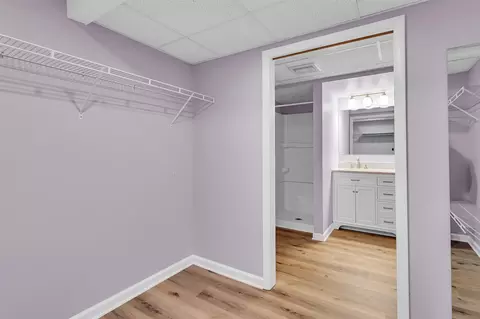Other - 2740 Marion, Jackson, MI 49201 photo 10 of 12