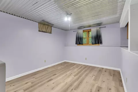Other - 2740 Marion, Jackson, MI 49201 photo 7 of 12