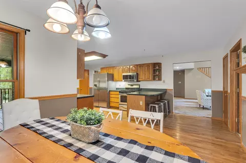 Other - 2740 Marion, Jackson, MI 49201 photo 3 of 12