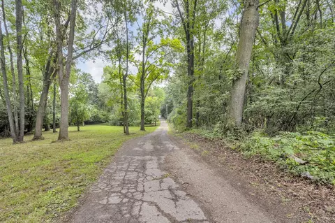 Other - 2740 Marion, Jackson, MI 49201 photo 12 of 12