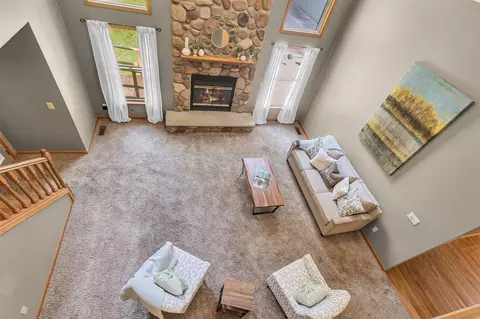 Other - 2740 Marion, Jackson, MI 49201 photo 5 of 12