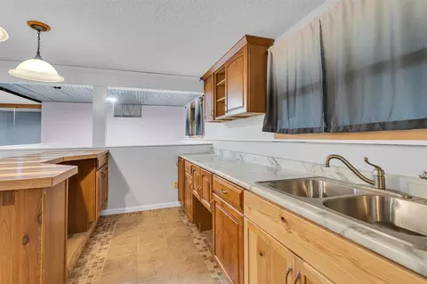 Kitchen - 2740 Marion, Jackson, MI 49201 photo 7 of 7