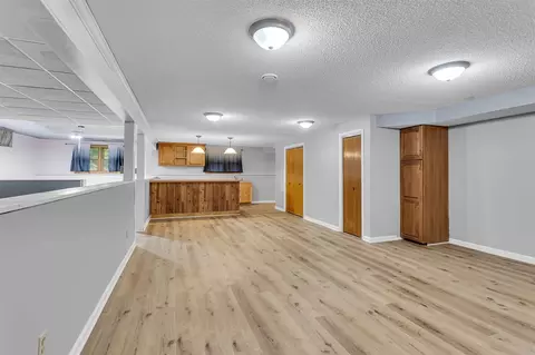 Other - 2740 Marion, Jackson, MI 49201 photo 6 of 12