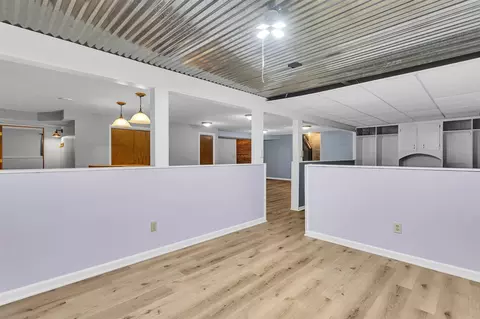 Other - 2740 Marion, Jackson, MI 49201 photo 9 of 12