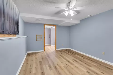 Bedroom - 2740 Marion, Jackson, MI 49201 photo 10 of 11