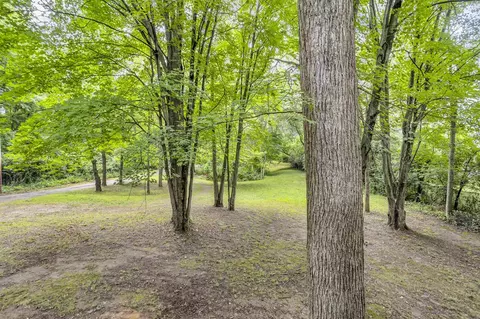 Exterior - 2740 Marion, Jackson, MI 49201 photo 15 of 15
