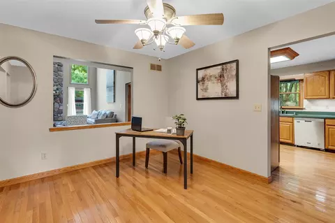Other - 2740 Marion, Jackson, MI 49201 photo 2 of 12