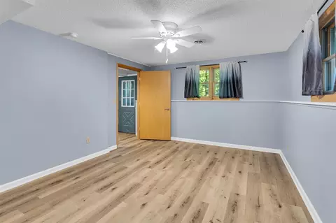 Bedroom - 2740 Marion, Jackson, MI 49201 photo 11 of 11