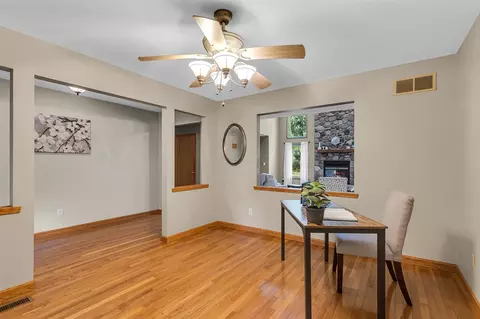 Other - 2740 Marion, Jackson, MI 49201 photo 1 of 12