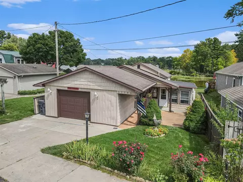 51765 Easy, Paw Paw, MI 49079