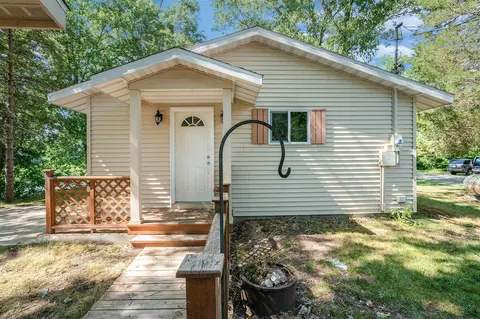 67100 Oxbow, Constantine, MI 49042