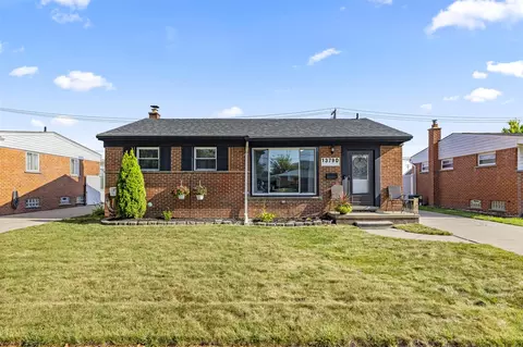 13790 Orchard, Southgate, MI 48195