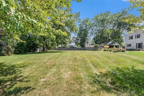 338 Baltimore, Grand Rapids, MI 49503