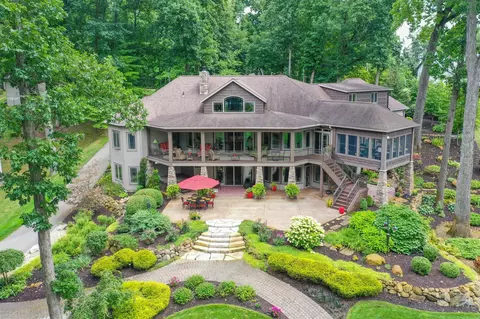 70242 Arbola, White Pigeon, MI 49099