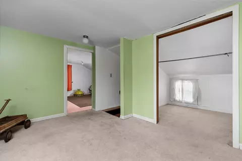 Bedroom - 9008 Macon, Saline, MI 48176 photo 3 of 6