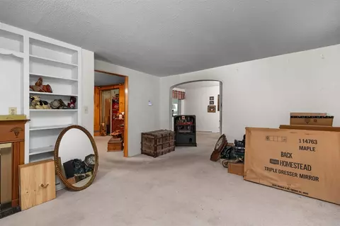 Other - 9008 Macon, Saline, MI 48176 photo 4 of 4