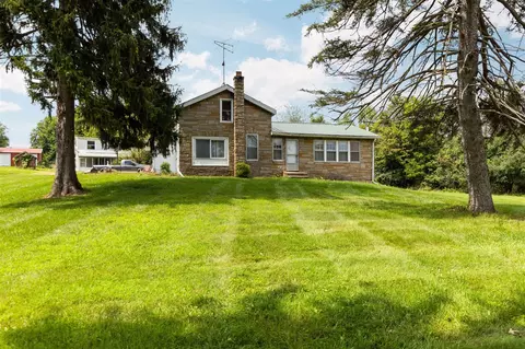 9008 Macon, Saline, MI 48176