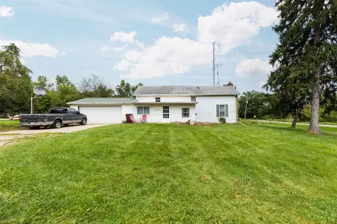 Exterior - 9008 Macon, Saline, MI 48176 photo 6 of 15