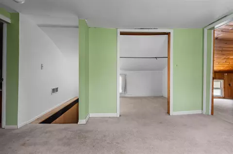Entry Way - 9008 Macon, Saline, MI 48176 photo 5 of 6