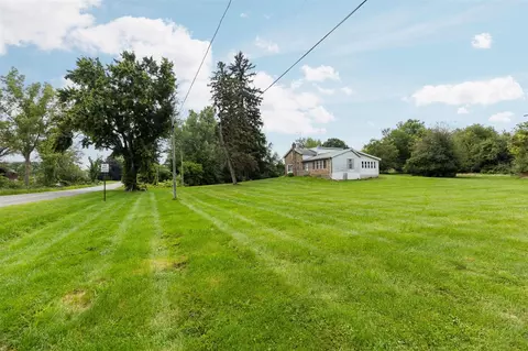 Exterior - 9008 Macon, Saline, MI 48176 photo 14 of 15