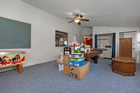 Other - 9008 Macon, Saline, MI 48176 photo 3 of 4